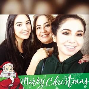 Meet your Posher, Belinda